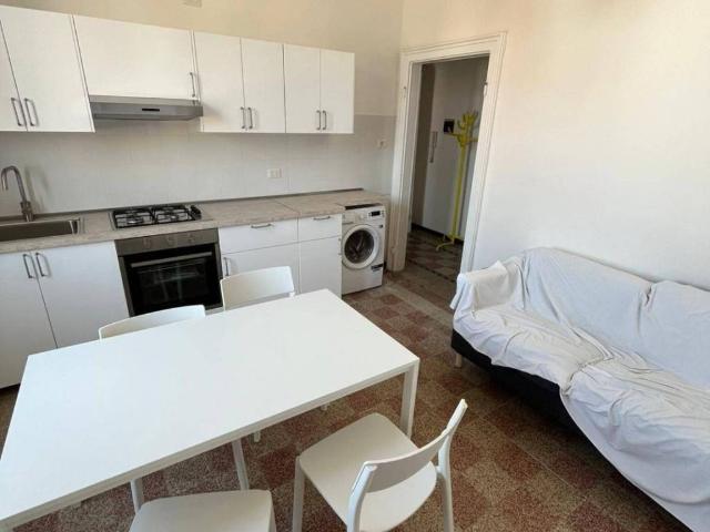 Appartamento in affitto a Torretta, Sesto San Giovanni