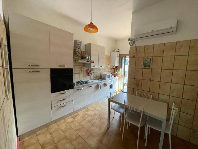 Appartamento in affitto a Zona Omogenea Milano Nord, Sesto San Giovanni