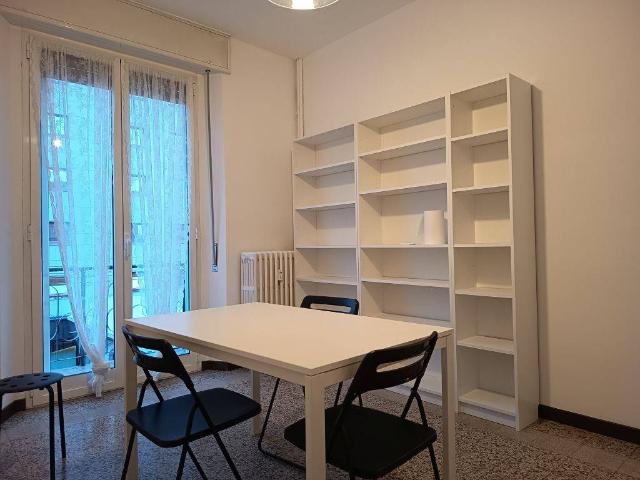 Appartamento in affitto a Baraggia, Sesto San Giovanni
