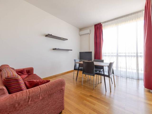 Appartamento in affitto a Zona Omogenea Milano Nord, Sesto San Giovanni