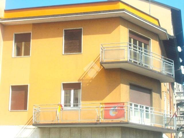 Appartamento in affitto a Zona Omogenea Milano Nord, Sesto San Giovanni