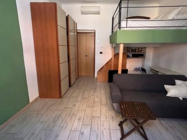 Appartamento in affitto a Zona Omogenea Milano Nord, Sesto San Giovanni