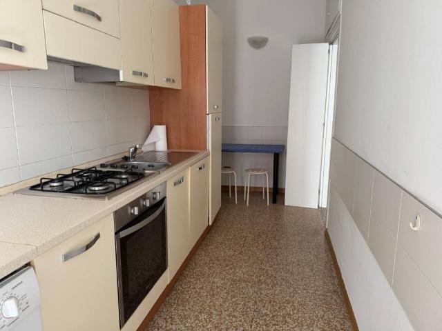 Appartamento in affitto a Zona Omogenea Milano Nord, Sesto San Giovanni
