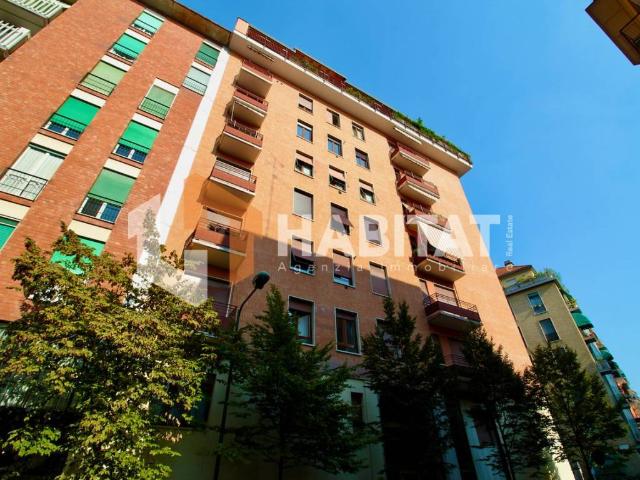Appartamento in affitto a Zona Omogenea Milano Nord, Sesto San Giovanni