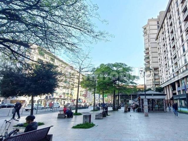 Appartamento in affitto a Zona Omogenea Milano Nord, Sesto San Giovanni