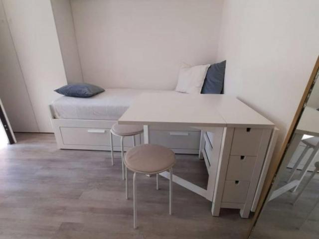 Appartamento in affitto a Ficarra, Sicilia