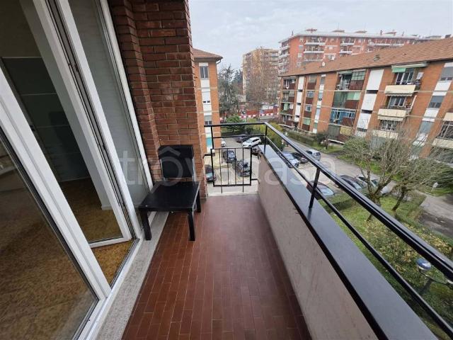 Appartamento in affitto a Zona Omogenea Milano Nord, Sesto San Giovanni