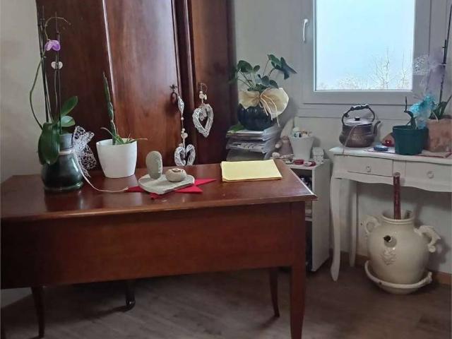 Appartamento in affitto a Unione dei comuni del Frignano, Sestola