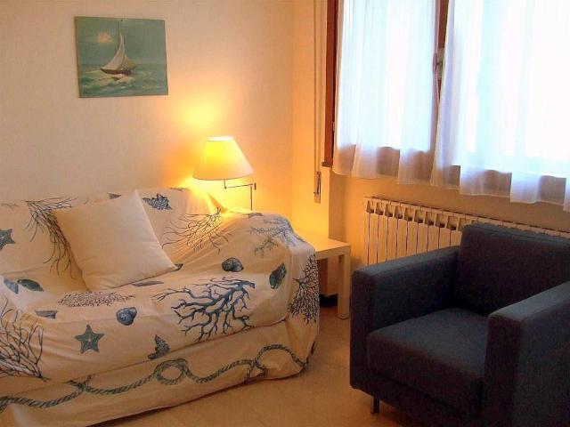 Appartamento in affitto a Sestri Levante, Liguria