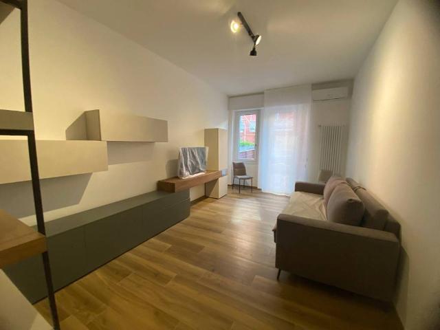Appartamento in affitto a Sestri Levante, Liguria