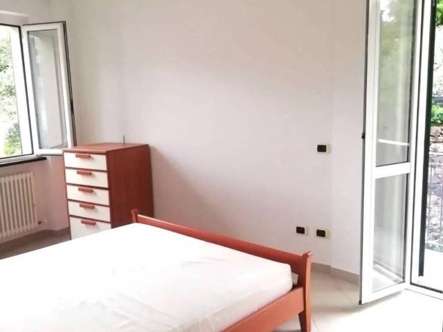 Appartamento in affitto a Villa Manierta, Sestri Levante