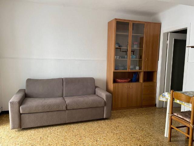 Appartamento in affitto a Villa Manierta, Sestri Levante