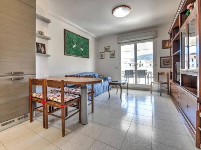 Appartamento in affitto a Sestri Levante, Liguria