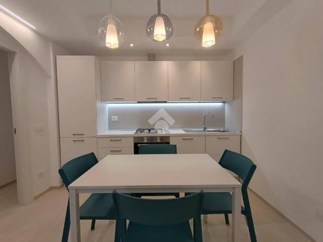 Appartamento in affitto a Sestri Levante, Liguria