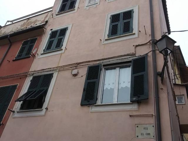 Appartamento in affitto a Sestri Levante, Liguria
