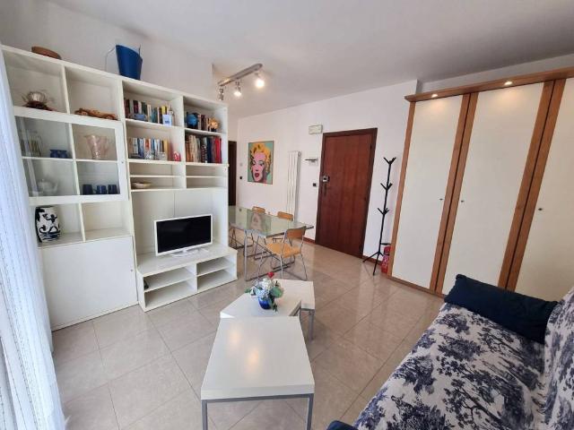 Appartamento in affitto a Sestri Levante, Liguria