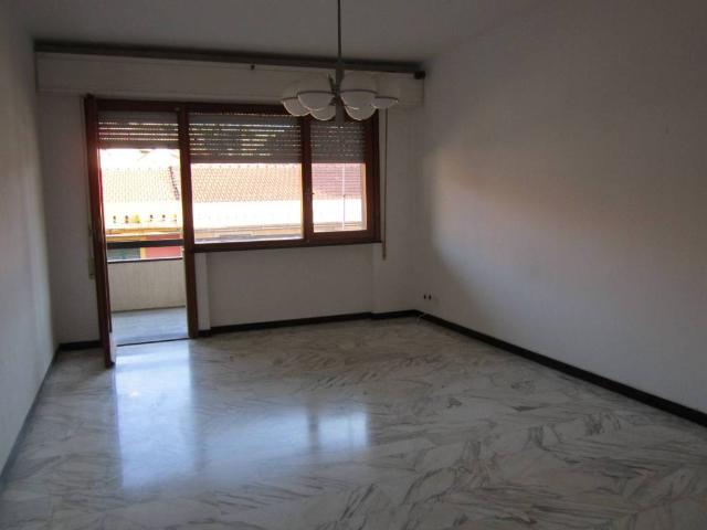 Appartamento in affitto a Sestri Levante, Liguria