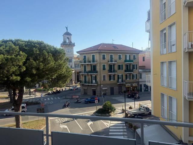 Appartamento in affitto a Sestri Levante, Liguria