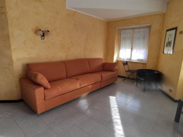 Appartamento in affitto a Sestri Levante, Liguria