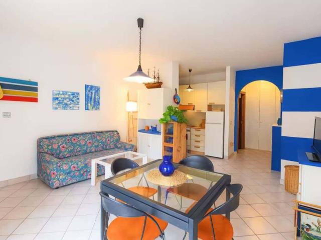 Appartamento in affitto a Sestri Levante, Genova