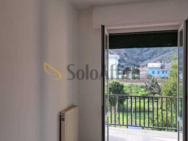 Appartamento in affitto a Sestri Levante, Liguria