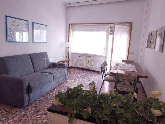 Appartamento in affitto a Spoleto, Perugia