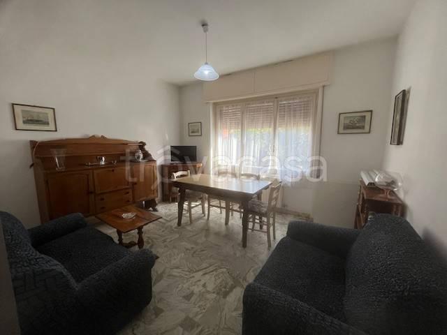 Appartamento in affitto a Spoleto, Perugia