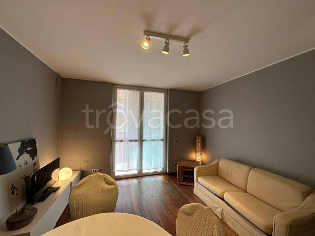 Appartamento in affitto a Sestri Levante, Liguria