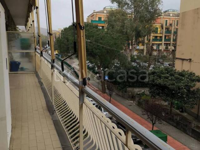 Appartamento in affitto a Spoleto, Perugia