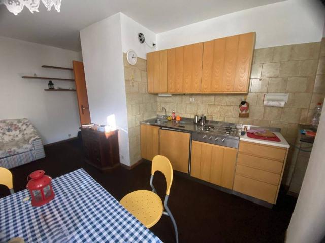 Appartamento in affitto a Piemonte, Torino