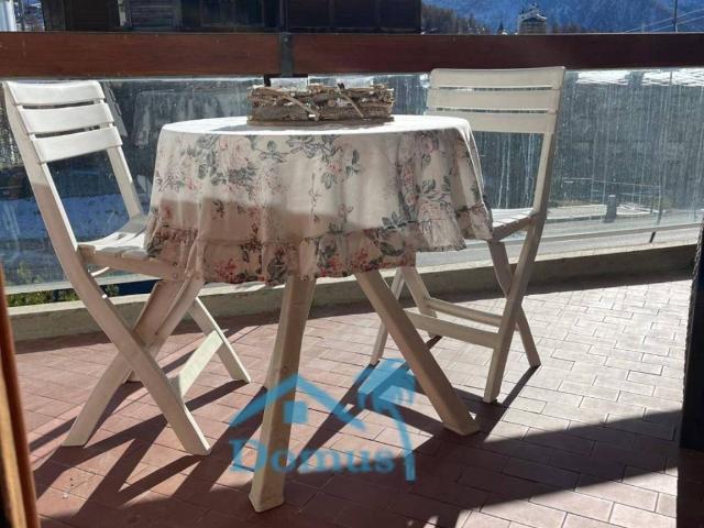 Appartamento in affitto a Piemonte, Torino