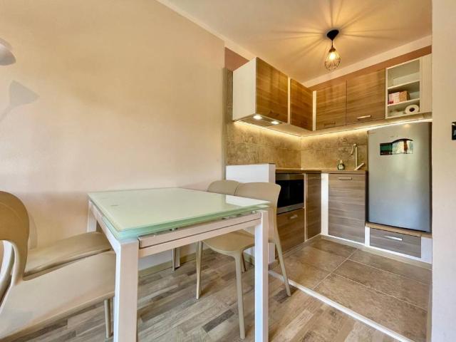 Appartamento in affitto a Piemonte, Torino