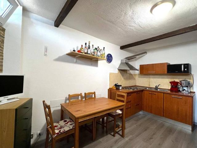 Appartamento in affitto a Piemonte, Torino