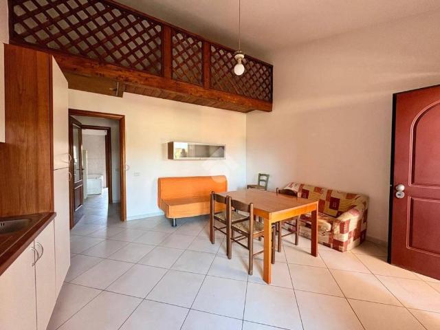 Appartamento in affitto a Sestu, Sardigna/Sardegna