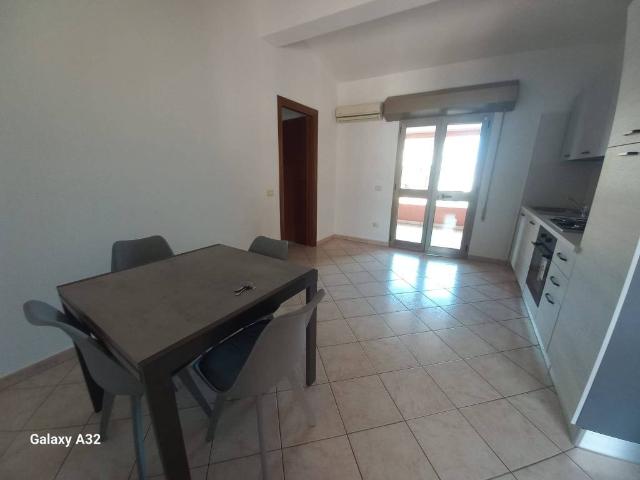 Appartamento in affitto a Sestu, Sardigna/Sardegna