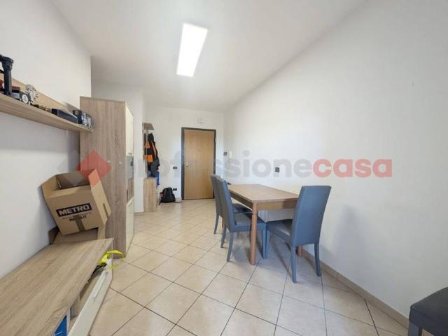 Appartamento in affitto a Cortexandra, Sestu