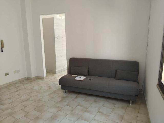 Appartamento in affitto a Sestu, Sardigna/Sardegna