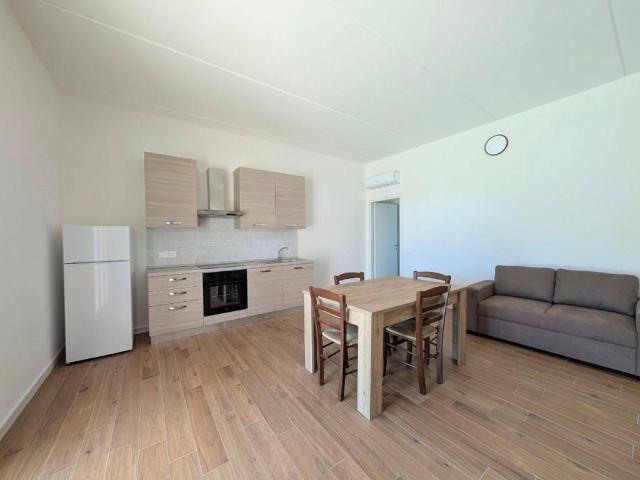 Appartamento in affitto a Sestu, Casteddu/Cagliari