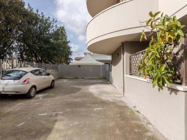 Appartamento in affitto a Sestu, Sardigna/Sardegna