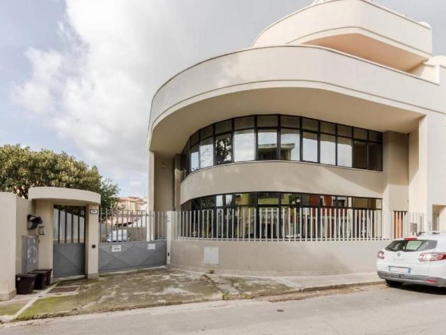 Appartamento in affitto a Sestu, Sardigna/Sardegna