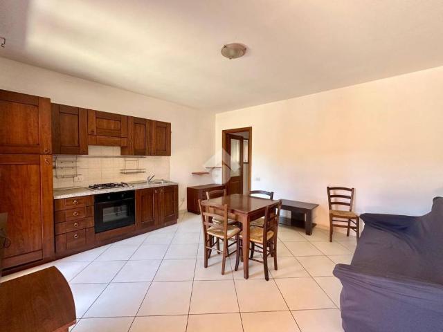 Appartamento in affitto a Sestu, Sardigna/Sardegna
