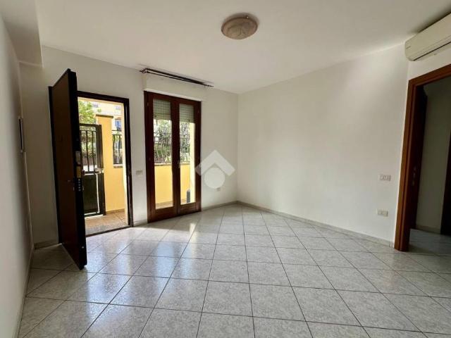 Appartamento in affitto a Sestu, Sardigna/Sardegna