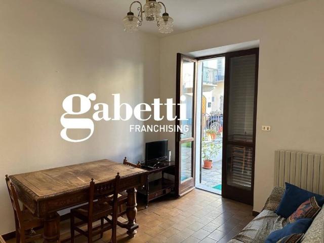 Appartamento in affitto a Piemonte, Asti