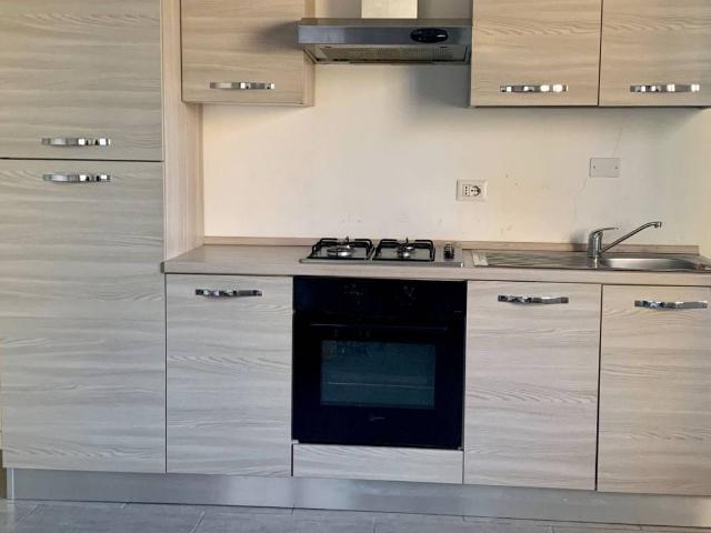 Appartamento in affitto a Seguro, Settimo Milanese