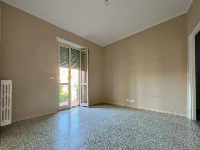 Appartamento in affitto a Piemonte, Torino