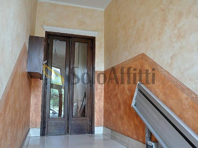 Appartamento in affitto a Piemonte, Torino