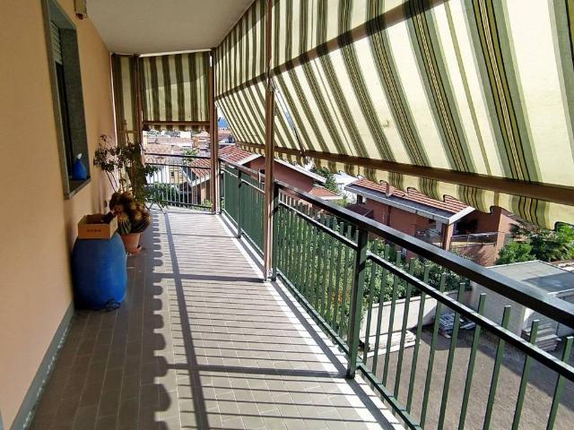 Appartamento in affitto a Piemonte, Torino