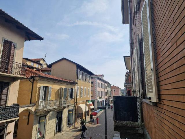 Appartamento in affitto a Piemonte, Torino
