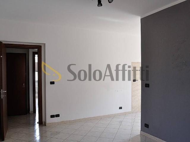 Appartamento in affitto a Piemonte, Torino