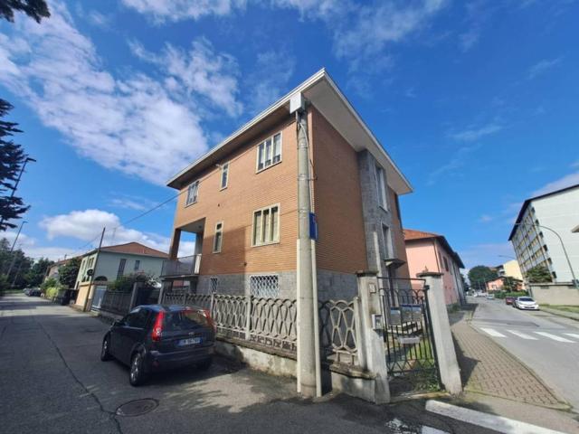 Appartamento in affitto a Piemonte, Torino